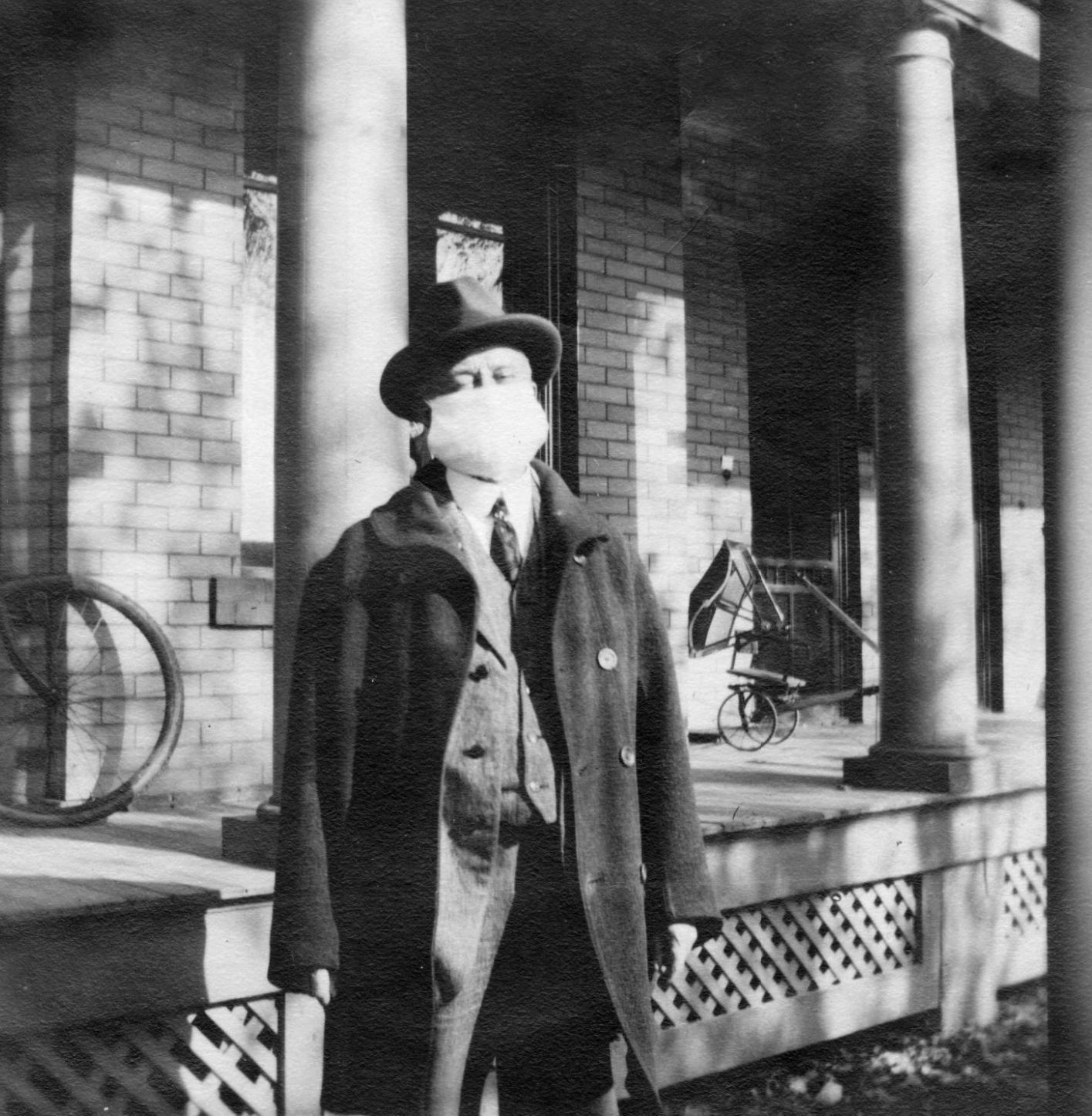 A.B. Kimball